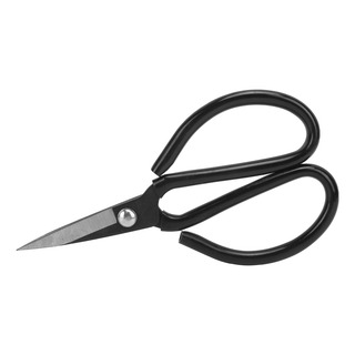 Tijeras De Tela Elbow Sk2 Steel Con Forma Especial, Multiuso Tijeras De Tela Elbow Sk2 Steel Con Forma Especial, Multiuso