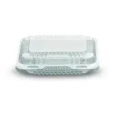 Caja 200 Envase Contene Visual Darnel D720vj100 93.71 Xavi