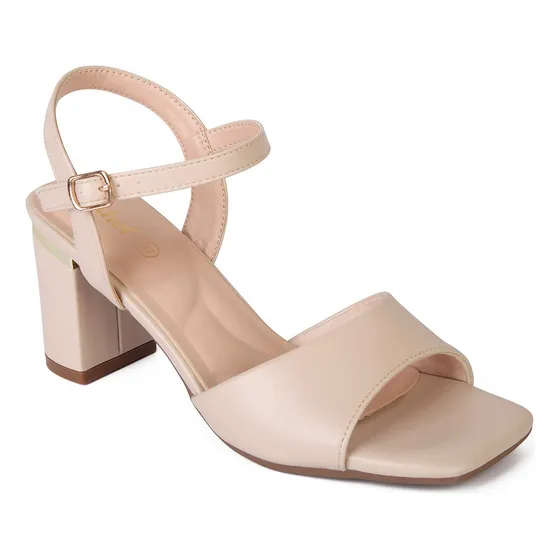 Sandalia Fiesta Para Mujer 8044 - Sthef
