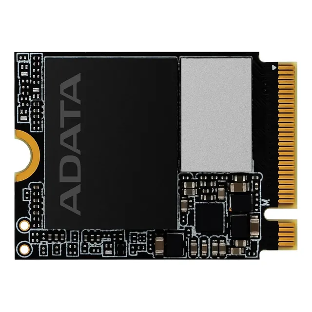 Adata SSD Legend 820, 1TB Negro