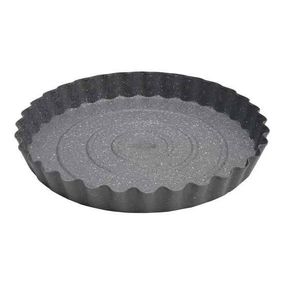 Molde Mageflon De Magefesa Para Pie /28cm /46013