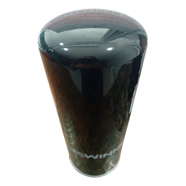 Filtro De Combustible Lff2749 Para Motores Caterpillar