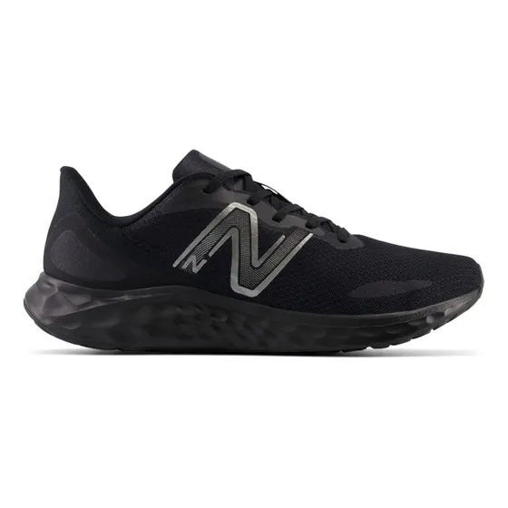 Zapato Deportivo New Balance Arishi Running Sr V4 Slip