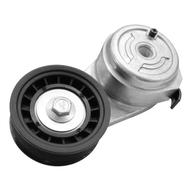 Tensor Accesorios Ford Explorer Sport Trac V6 4.0l 2001 2002