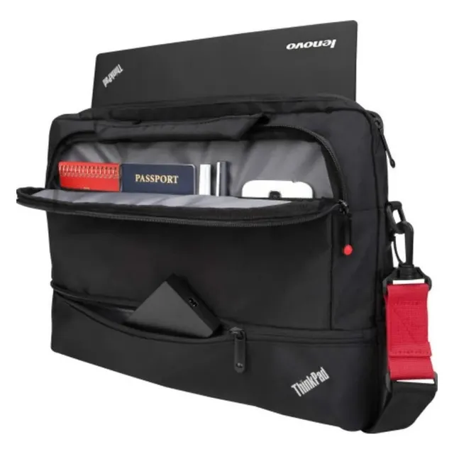 Maletín Lenovo 4x40e77328