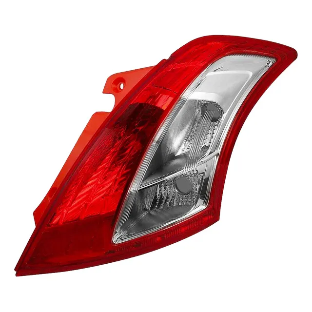 Farol Trasero Derecho Para Suzuki Swift 2011 2017