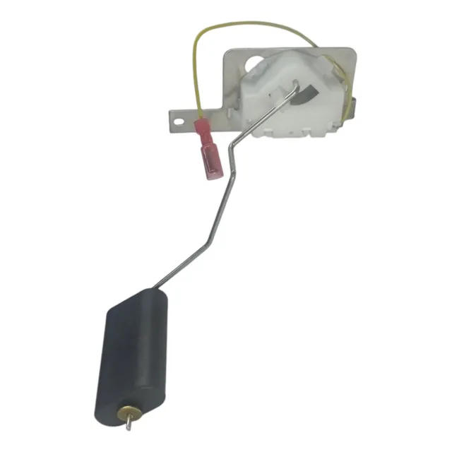 Flotante De Gasolina Ford Explorer 4.6 3v/2v 06-11