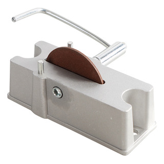 Máquina Rectificadora De Anillos De Pistón, Anillos De Carbu Máquina Rectificadora De Anillos De Pistón, Anillos De Carbu