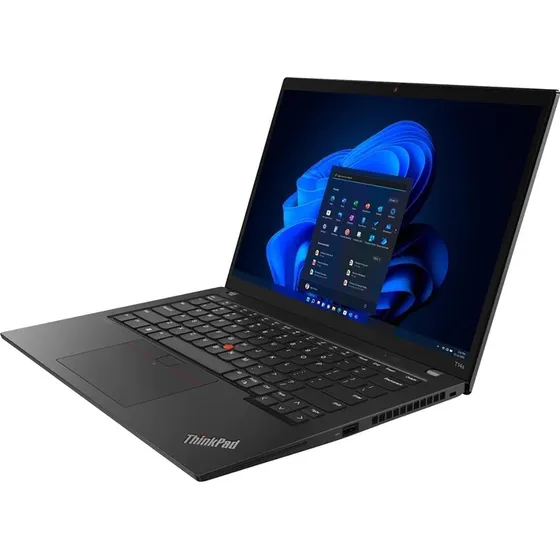 Laptop Lenovo Thinkpad T14s Intel Core I7