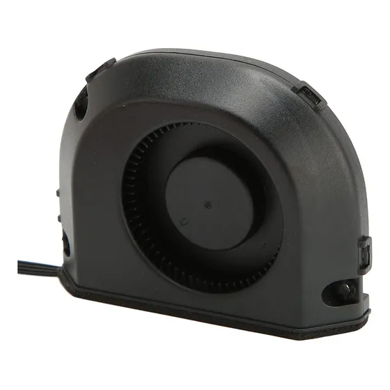 Fan Cooler Airport Time Capsule A1470 A1521 Original