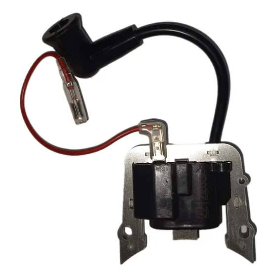 Bobina Desmalezadoras Para C35 B45 B450 Equipo Recientes