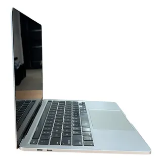 Macbook Pro 2020 | Mercado Livre