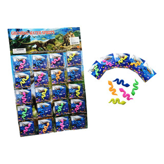 40 Serpiente Crece Agua Vibora Reptil Crecencio Animal Fiest 40 Serpiente Crece Agua Vibora Reptil Crecencio Animal Fiest