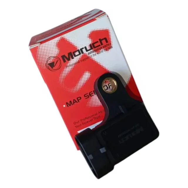 Sensor Map Chevrolet Aveo Optra Lanos Matiz