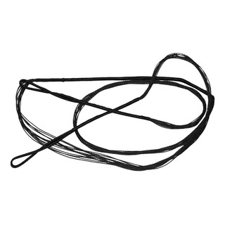 Cuerda De Arco Tradicional 136cm Cuerda De Arco Tradicional 136cm