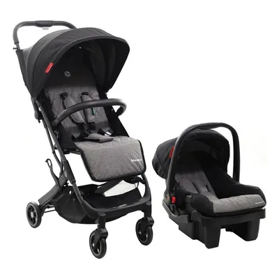 Fisher price travel system sales