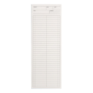 Bloc De Notas Para Nevera, Lista De Compras, Bloc De Notas L Bloc De Notas Para Nevera, Lista De Compras, Bloc De Notas L