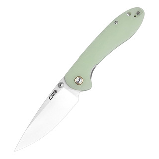 Cuchillo Plegable D2 Stonewash Hoja De Acero Feldspar Cuchillo Plegable D2 Stonewash Hoja De Acero Feldspar