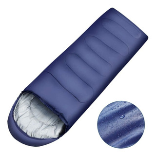 Bolsa De Dormir Transformable Ligera Y Compacta Bolsa De Dormir Transformable Ligera Y Compacta