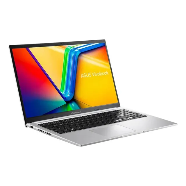Potátil Asus Vivobook M1502y Ryzen 7 7730u 16gb 512 Ssd 15.6