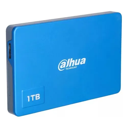 Disco Duro Externo Dahua 1tb