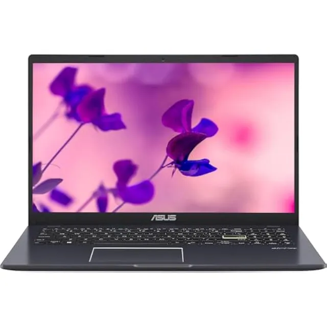 Notebook Asus 2024 Premium De 15 Pulgadas, Fhd Ips, Intel