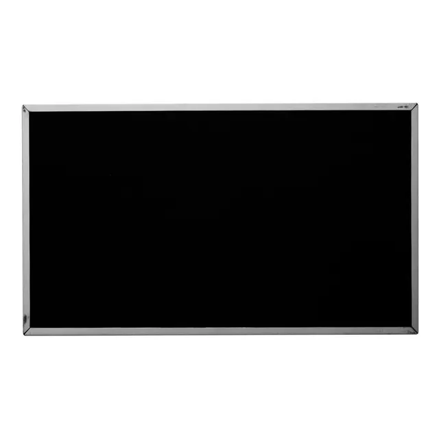 Pantalla Led 23  Pavillion Aio P/n Ltm230hl08 23-h055la/p155