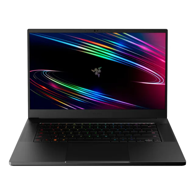 Razer Blade 15 Rtx 2080 15.6 300hz 1tb 16 Gb Ram Negro 32gb