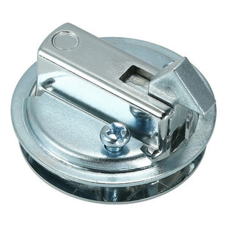 Cerradura A Presión Para Puerta De Barco, Yate, Autocaravana Cerradura A Presión Para Puerta De Barco, Yate, Autocaravana