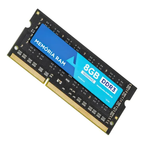 Memoria Ram Crucial Kit De 64gb (2x32gb) Ddr5 4800mhz Cl4