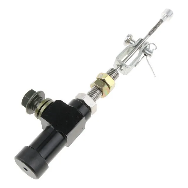 .. Bomba De Freno De Varilla De Cilindro Maestro M10x1.25mm
