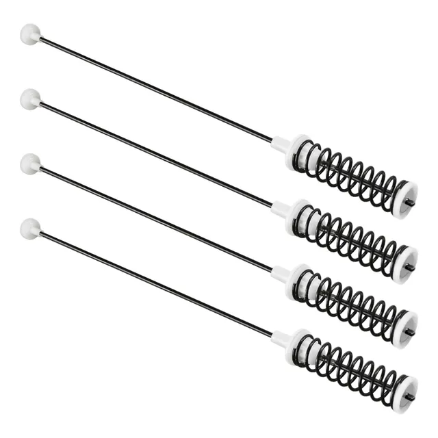 Amortiguadores Lavadora Samsung Dc97-16350c