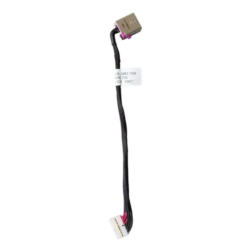 Tronconneuse Husqvarna Capteur De Vitesse AT360574 Pour John Deere 450J, 550J, 700J, Etc. - 3 Broches Capteur 3 Broches Garantie