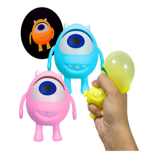Brinquedo Sensorial P/ AlĂvio De Stress Zoiudo Fidget Pop Brinquedo Sensorial P/ AlĂvio De Stress Zoiudo Fidget Pop