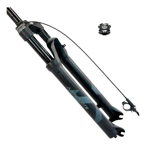 Suspensão Rockshox 35 Gold Rl A2 29 Debonair 150mm Boost Tap Cor