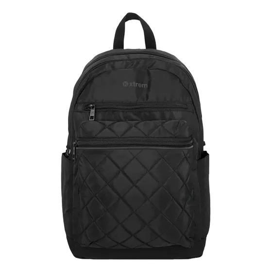 Mochila X Trem By Samsonite Backpack Vito 4xt Premium