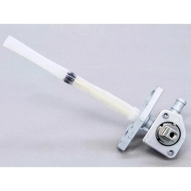 Cock Assy Para Honda 16950 Hm8 003 Repuesto De Moto