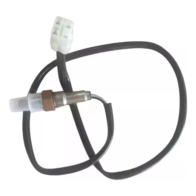 Sensor Oxígeno Benelli Bn Tnt 125 135 150 150s 180s Original