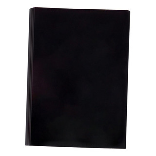 Scratch Drawing Notebook Scratch Note Paper Drawing Pads L Scratch Drawing Notebook Scratch Note Paper Drawing Pads L