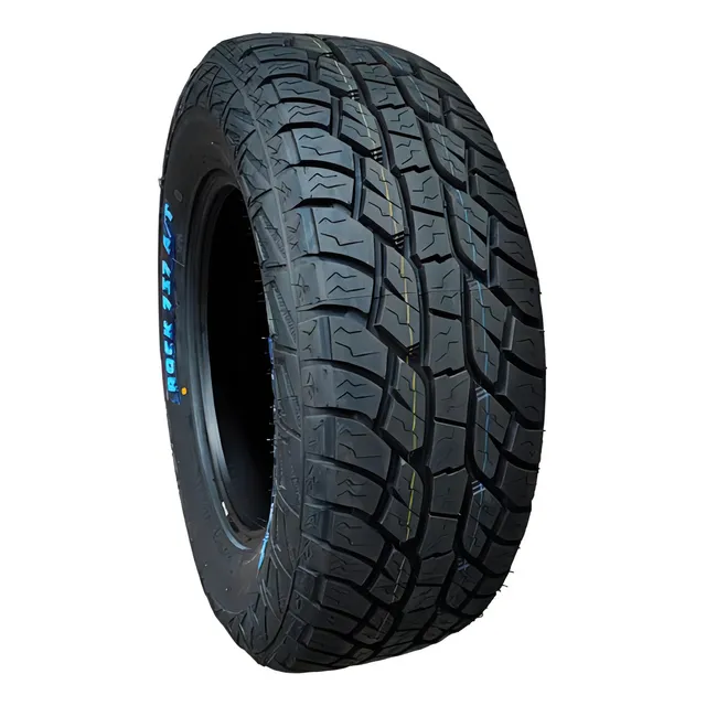 Neumatico 275/65 R18 Rockblade Rock 737 A/t 116 T