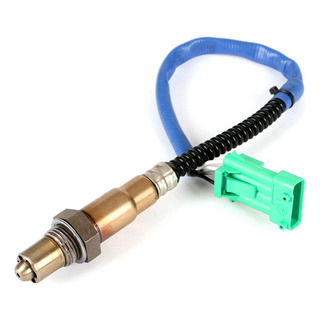 Sensor De Oxígeno Para Moderas Pulsar Ns 200/ 200/dominar 40 Sensor De Oxígeno Para Moderas Pulsar Ns 200/ 200/dominar 40
