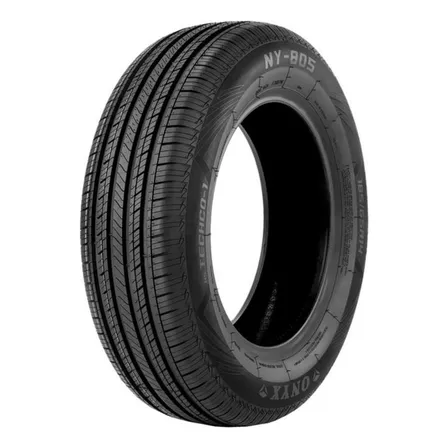 Pneu Onyx Aro 13 Ny-805 175/70r13 82h H