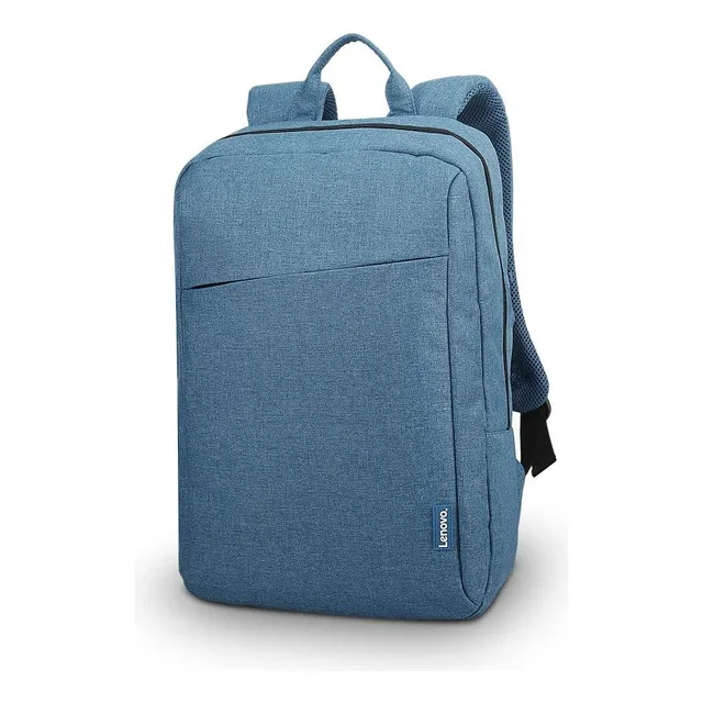 Mochila Para Portátil Lenovo B210, Portátil/tablet De 15,...