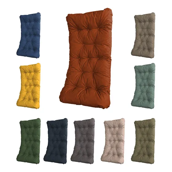 Almofada Impermeável 140x70 Acquablock Jardim Área Externa