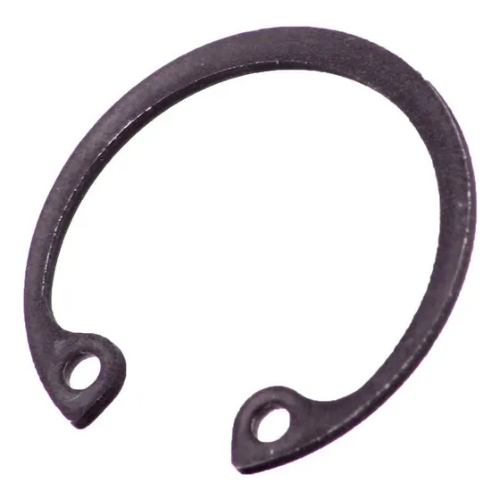50 Anillo Int. Tipo Ho 1-13/16  Ho-181st Pd R01  Rotor Clip 