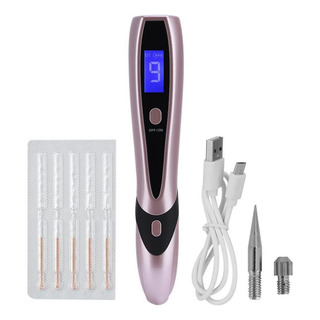 Plasma Pen Fibroblast Pen 9 Intensidades Inalambrico Plasma Pen Fibroblast Pen 9 Intensidades Inalambrico