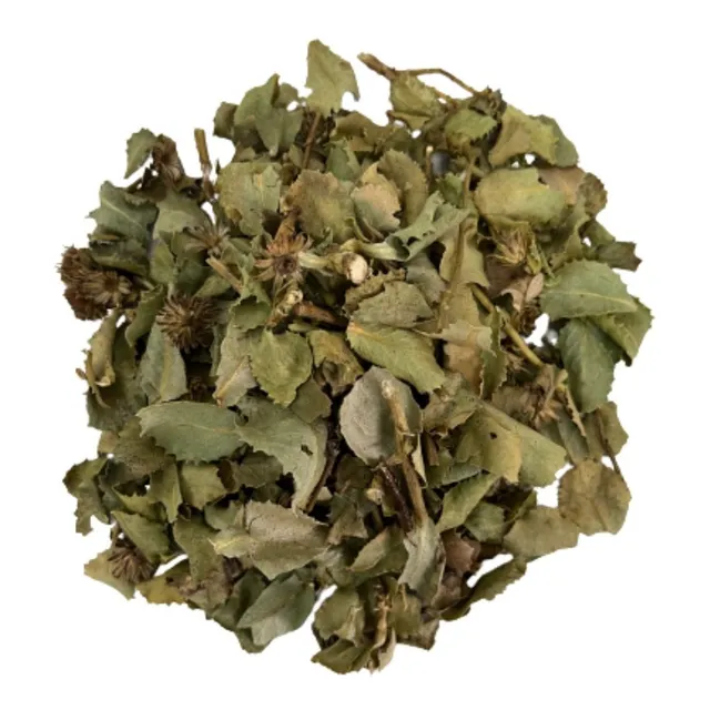 Bailahuen Hierba Infusion 100gr
