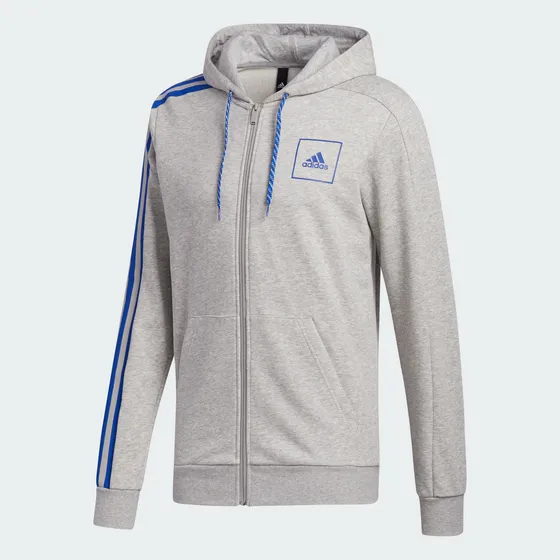 Buzos adidas originals mercadolibre online