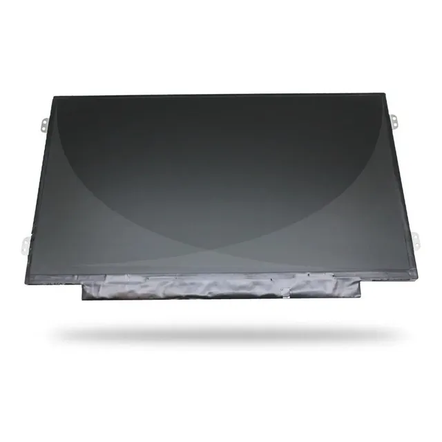 Pantalla 10.1 Led 40 Pins Hd 1366x768  N101bge-l31 Centro
