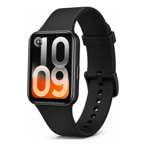 HUAWEI WATCH GT 4 ブラック Relógio inteligente Huawei Watch Gt 4 41 mm preto mate | MercadoLivre